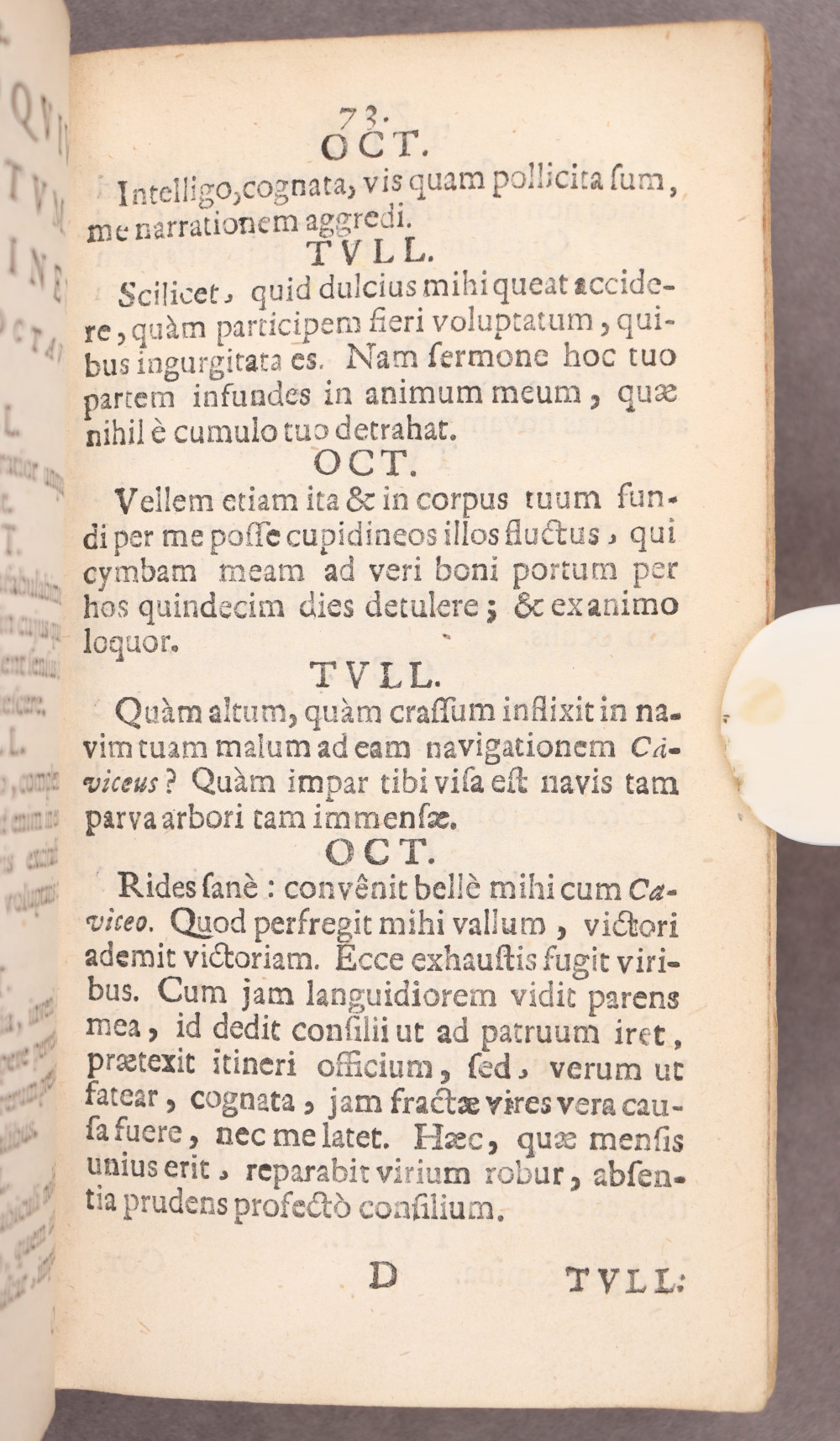 Page 73